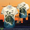 Aircraft Island A-37 Dragonfly Hawaiian Shirt Hot Trending For Summer Custom Name Gift - Aircraft Island A-37 Dragonfly Hawaiian Shirt Hot Trending For Summer Custom Name Gift