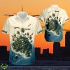 Aircraft Island B-36 Peacemaker Hawaiian Shirt Hot Trending For Summer Custom Name Gift - Aircraft Island B-36 Peacemaker Hawaiian Shirt Hot Trending For Summer Custom Name Gift