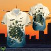 Aircraft Island F-4 Phantom II Hawaiian Shirt Hot Trending For Summer Custom Name Gift - Aircraft Island F-4 Phantom II Hawaiian Shirt Hot Trending For Summer Custom Name Gift
