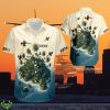 Aircraft Island Northrop F-5 Hawaiian Shirt Hot Trending For Summer Custom Name Gift - Aircraft Island Northrop F-5 Hawaiian Shirt Hot Trending For Summer Custom Name Gift