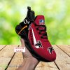 Atlanta Falcons Personalized NFL Sport Max Soul Shoes Sneaker Running Trending Summer Product Photo 1