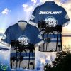 Busch Light Hawaiian Shirt Best Gift Product Photo 1