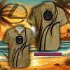 Car Racing Lexus Hawaiian Shirt Design Gift Fans Summer Holidays Custom Name - Car Racing Lexus Hawaiian Shirt Design Gift Fans Summer Holidays Custom Name