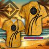 Car Racing Rivian Hawaiian Shirt Design Gift Fans Summer Holidays Custom Name - Car Racing Rivian Hawaiian Shirt Design Gift Fans Summer Holidays Custom Name