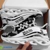 Chicago White Sox Camo Pattern Max Soul Shoes Runway Chunky Sneakers - Chicago White Sox Camo Pattern Max Soul Shoes_1