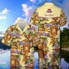 Crown Royal Hawaiian Shirt Best Gift Product Photo 1