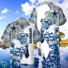DC Hawaiian Shirt Unique Gift Product Photo 1