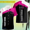 Deutsche Telekom Ag Logo Brand Custom Name Summer Hawaiian Shirt - Deutsche Telekom Ag Logo Brand Custom Name Summer Hawaiian Shirt