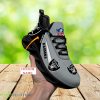 Las Vegas Raiders Personalized NFL Sport Max Soul Shoes Sneaker Running Trending Summer Product Photo 1