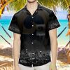 Los Angeles Rams City 3D Hawaiian Shirt For Fans Sport Men Women Beach Shirt Product Photo 1