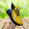 Los Angeles Rams Personalized NFL Sport Max Soul Shoes Sneaker Running Trending Summer Product Photo 1
