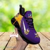 Minnesota Vikings Personalized NFL Sport Max Soul Shoes Sneaker Running Trending Summer Product Photo 1