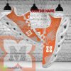 Müller Brand Logo Wings Pattern Max Soul Shoes Personalized Trendsetter Chunky Sneaker - Müller Brand Logo New Wings Pattern Max Soul Shoes Custom Name Photo 1
