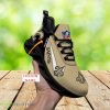 New Orleans Saints Personalized NFL Sport Max Soul Shoes Sneaker Running Trending Summer Product Photo 1