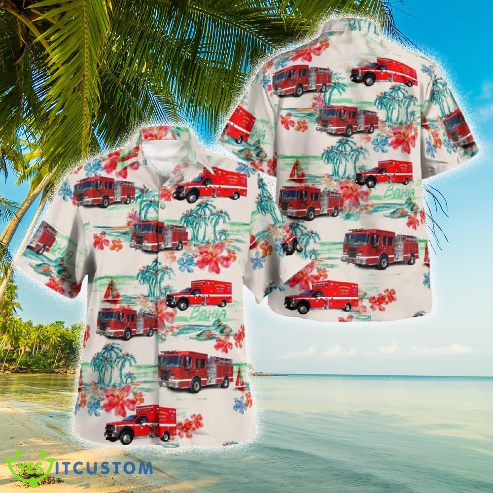 Pepperell Massachusetts Pepperell Fire Department Hawaiian Shirt 2 Pepperell Massachusetts Pepperell Fire Department Hawaiian Shirt - Pepperell Massachusetts Pepperell Fire Department Hawaiian Shirt