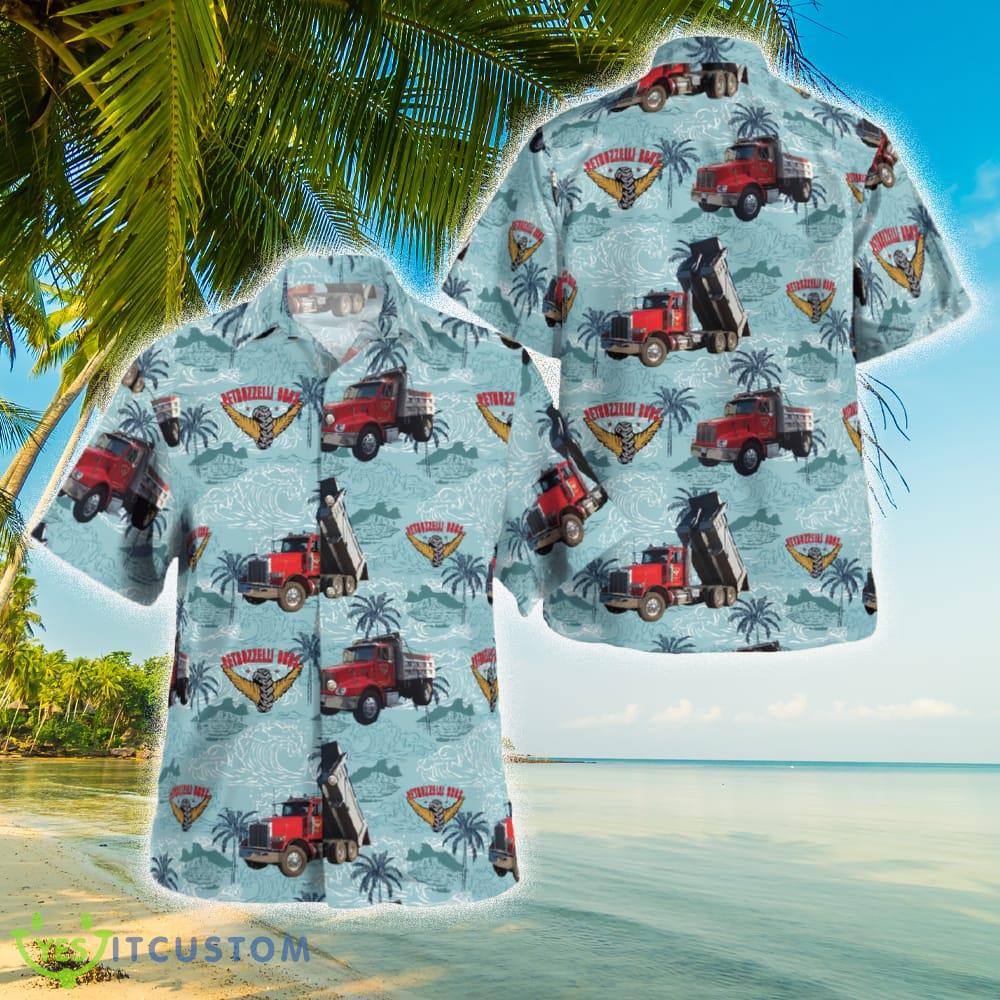 Petruzzelli Bros Hawaiian Shirt Unique Summer Gift 2 Petruzzelli Bros Hawaiian Shirt Unique Summer Gift - Petruzzelli Bros Hawaiian Shirt Unique Summer Gift