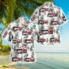 Progress Fire 32 Harrisburg Pennsylvania Pet Hawaiian Shirt - Progress Fire 32 Harrisburg Pennsylvania Pet Hawaiian Shirt