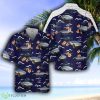 Tesla Cybertruck Hawaiian Shirt Gift Holidays - Tesla Cybertruck Hawaiian Shirt Gift Holidays