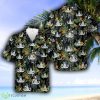 US Air Force Master Explosive Ordnance Disposal (EOD) Hawaiian Shirt All Over Print Summer - US Air Force Master Explosive Ordnance Disposal (EOD) Hawaiian Shirt All Over Print Summer