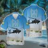 US Army 1-501st Attack Reconnaissance Battalion Iron Dragons AH-64E Apache Hawaiian Shirt For Men And Women - US Army 1-501st Attack Reconnaissance Battalion Iron Dragons AH-64E Apache Hawaiian Shirt For Men And Women