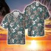 US Army 1509th ABCT Vicenza Italy 1980 Hawaiian Shirt For Summer - US Army 1509th ABCT Vicenza Italy 1980 Hawaiian Shirt For Summer