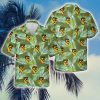 US Army 1st Cavalry Air Mobile Vietnam Hawaiian Shirt Men Women Gift Summer - US Army 1st Cavalry Air Mobile Vietnam Hawaiian Shirt Men Women Gift Summer