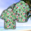 US Army 3rd Special Forces Group (3rd SFG) Hawaiian Shirt Men Women Gift Summer - US Army 3rd Special Forces Group (3rd SFG) Hawaiian Shirt Men Women Gift Summer