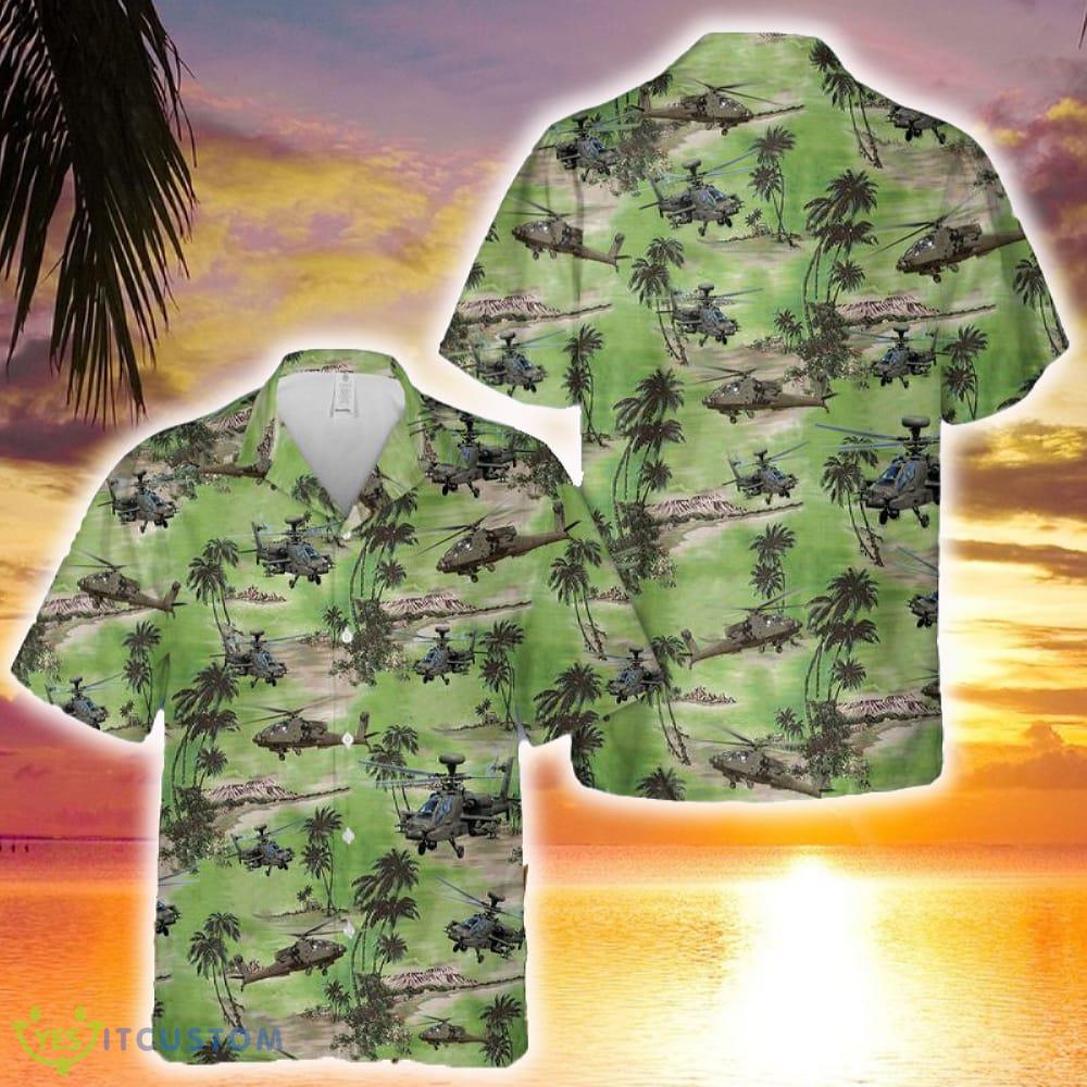 US Army Boeing AH-64 Apache Hawaiian Shirt Men Women Gift Summer 2 US Army Boeing AH-64 Apache Hawaiian Shirt Men Women Gift Summer - US Army Boeing AH-64 Apache Hawaiian Shirt Men Women Gift Summer