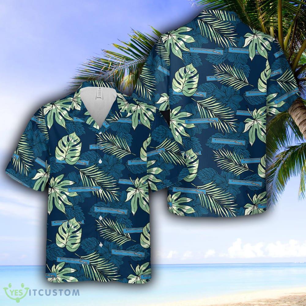 US Army Expert Infantryman Badge Hawaiian Shirt Gift Holidays 2 US Army Expert Infantryman Badge Hawaiian Shirt Gift Holidays - US Army Expert Infantryman Badge Hawaiian Shirt Gift Holidays