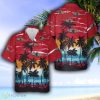US Army Hueys over ‘Nam Hawaiian Shirt For Summer - US Army Hueys over ‘Nam Hawaiian Shirt For Summer