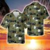 US Army LARC-LX (Lighter, Amphibious Resupply, Cargo, 60 ton) Hawaiian Shirt For Summer - US Army LARC-LX (Lighter, Amphibious Resupply, Cargo, 60 ton) Hawaiian Shirt For Summer
