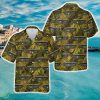 US Army LVT-4 in 1944 Hawaiian Shirt For Men And Women - US Army LVT-4 in 1944 Hawaiian Shirt For Men And Women