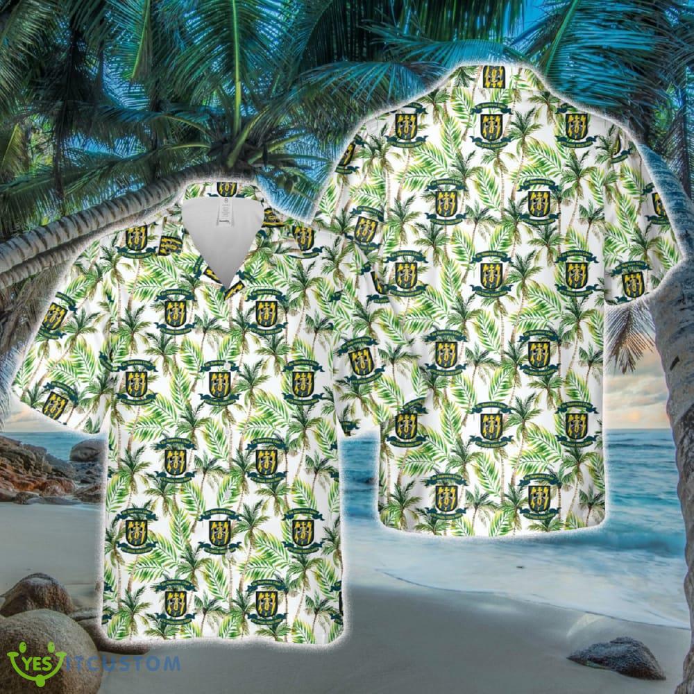 US Army Special 12th Special Forces Group (12th SFG)(A)) Hawaiian Shirt Unisex Fans Gift 2 US Army Special 12th Special Forces Group (12th SFG)(A)) Hawaiian Shirt Unisex Fans Gift - US Army Special 12th Special Forces Group (12th SFG)(A)) Hawaiian Shirt Unisex Fans Gift