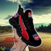 1. FC Heidenheim Custom Name Max Soul Shoes For Men And Women Sport Sneakers Product Photo 1