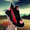 1. FC Kaiserslautern Custom Name Max Soul Shoes For Men And Women Sport Sneakers Product Photo 1