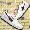 AFC Bournemouth Air Force 1 Sneaker Personalized Ideas For Fans Gift - AFC Bournemouth Air Force 1 Sneaker Personalized Ideas For Fans Gift