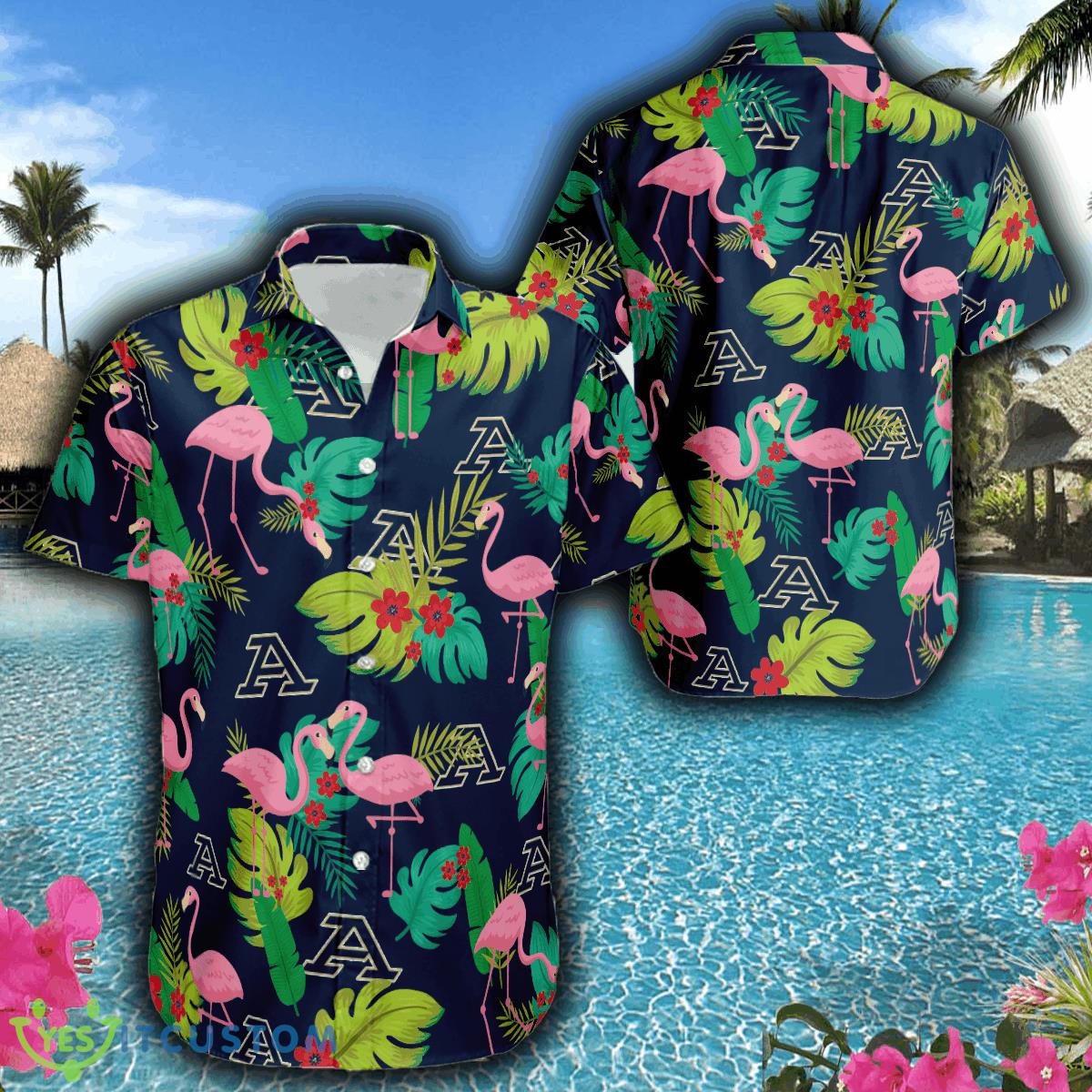 Akron Zips Football Hawaiian Shirt Flamingo Funny Summer For Men Women 2 Akron Zips Football Hawaiian Shirt Flamingo Funny Summer For Men Women - Akron Zips Football Hawaiian Shirt Flamingo Funny Summer For Men Women