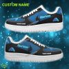 Albertsons Air Force 1 Sneakers Custom Name For Men Women Gift Sneaker Shoes - Albertsons Air Force 1 Sneakers Custom Name For Men Women Gift Sneaker Shoes