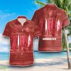 Amaretto Surfboard Hawaiian Shirt And Shorts Combo Gift For Men Women Product Photo 1