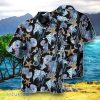Animals Sea Animals Hawaiian Shirt Impressive Gift Product Photo 1