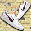 Arizona Cardinals Air Force 1 Sneaker Personalized Ideas For Fans Gift - Arizona Cardinals Air Force 1 Sneaker Personalized Ideas For Fans Gift