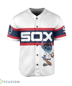 Arizona Diamondbacks MLB Stitch Baseball Jersey Personalized For Fans 4 Arizona Diamondbacks MLB Stitch Baseball Jersey Personalized For Fans Product Photo 2