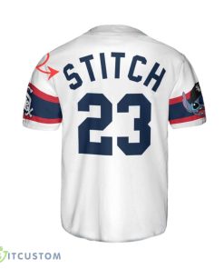 Arizona Diamondbacks MLB Stitch Baseball Jersey Personalized For Fans 5 Arizona Diamondbacks MLB Stitch Baseball Jersey Personalized For Fans Product Photo 3