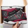 Atlanta Falcons Air Jordan 13 Sneakers Sport Running Shoes For Men And Women Product Photo 1