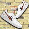 Baltimore Orioles Air Force 1 Sneaker Personalized Ideas For Fans Gift - Baltimore Orioles Air Force 1 Sneaker Personalized Ideas For Fans Gift