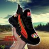 Bayer 04 Leverkusen Custom Name Max Soul Shoes For Men And Women Sport Sneakers Product Photo 1