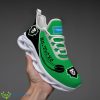 BK Mladá Boleslav Max Soul Shoes Sport Running Shoes For Men And Women Product Photo 1