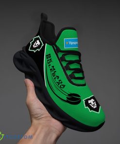 BK Mladá Boleslav Max Soul Shoes Sport Running Shoes For Men And Women Product Photo 3