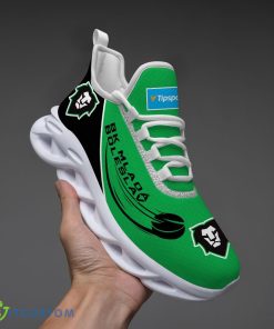 BK Mladá Boleslav Max Soul Shoes Sport Running Shoes For Men And Women Product Photo 1