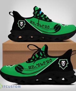 BK Mladá Boleslav Max Soul Shoes Sport Running Shoes For Men And Women Product Photo 4